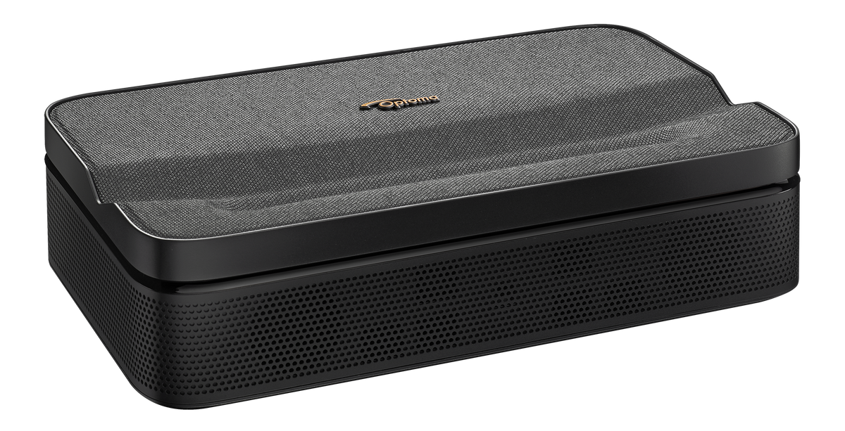 Optoma ML1080UST 1200LM GOOGLE TV 11 OS