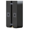 Earthquake OW-4503LCR ONWALL SPEAKER /3 of 2" RIBBON TWEETERS & 3 of 5" MIDS; MAGNETIC GRILL-PER EACH