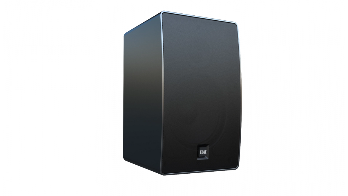 Elac Outdoor Muro 6.5", Pair