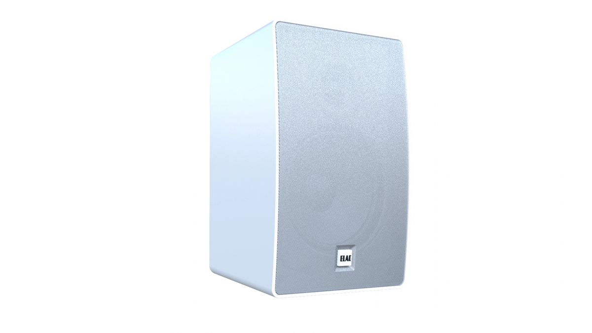 Elac Outdoor Muro 6.5", Pair