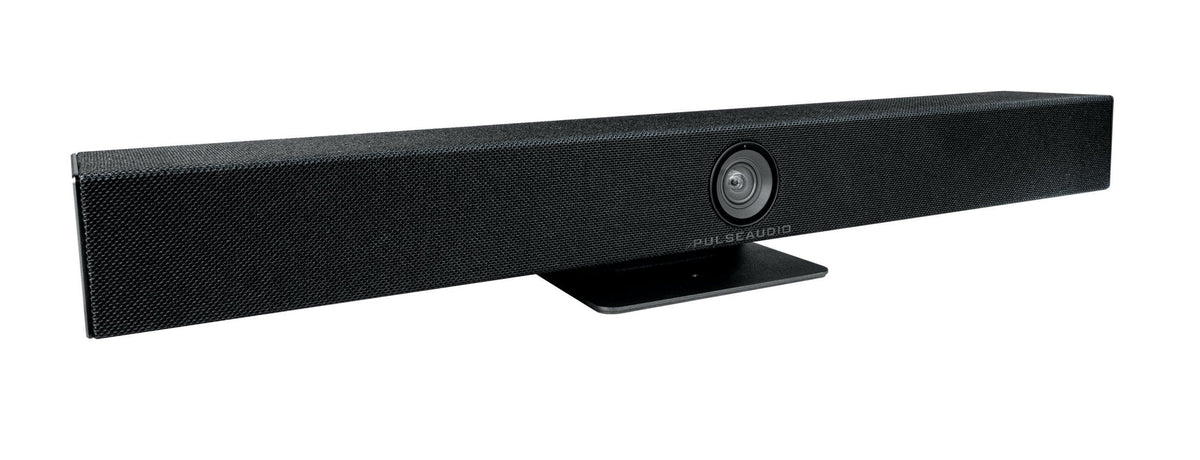 Vanco PA-CVB1 Collaboration Video Bar