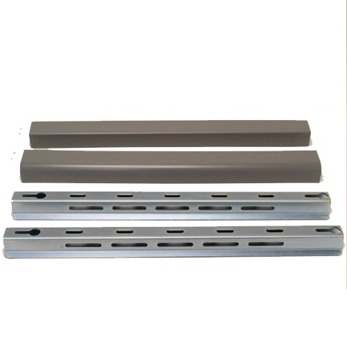Chief PAC124B LFP 24" STUD KIT