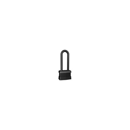 Chief PAC138 SECURITY PADLOCK