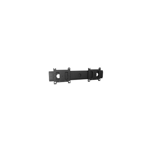 Chief PAC200 PPC TO PPD ADAPTER