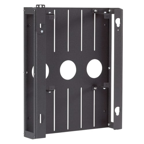 Chief PAC251 UNIVERSAL CPU ADAPTER