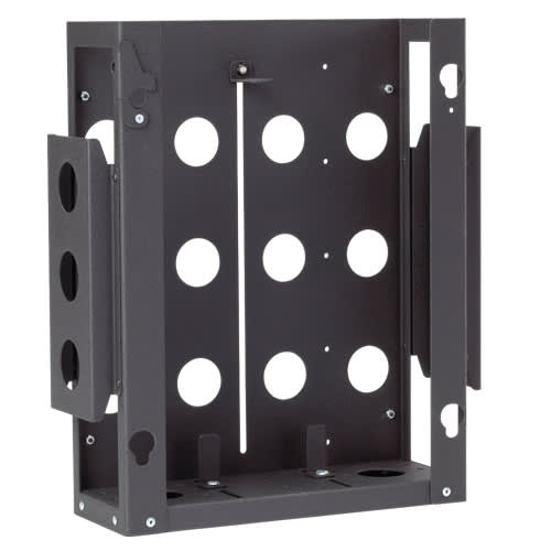 Chief PAC252 LARGE CPU ACCESSORY