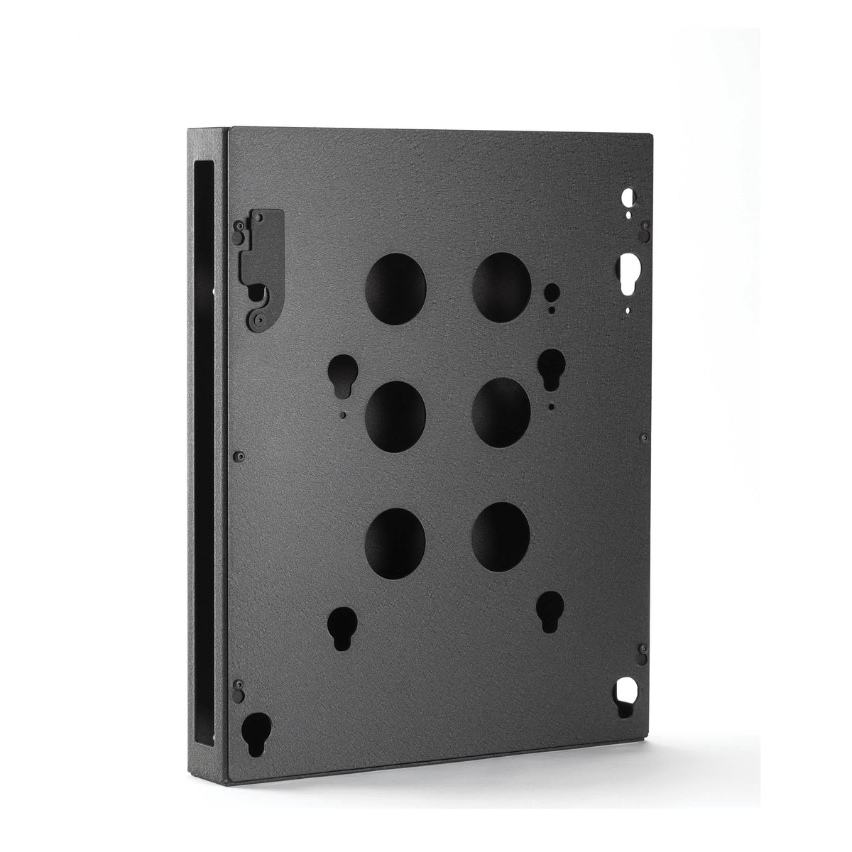 Chief PAC253 CPU ACCESSORY