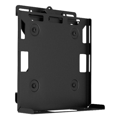 Chief PAC260D DMP DISPLAY MOUNT