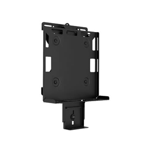 Chief PAC261D DMP DISPLAY MOUNT WITH POWERBRICK ADPTR