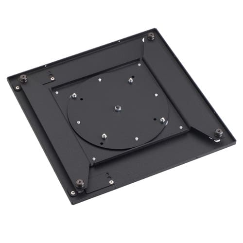 Chief PAC400 ROTATION ACCESSORY