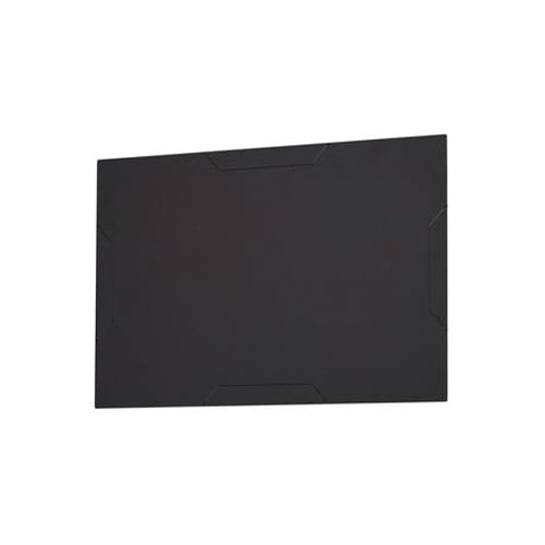 Chief PAC525CVR-KIT PAC525  COVER KIT