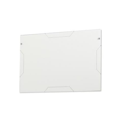 Chief PAC525CVRW-KIT PAC525  COVER KIT - WHITE