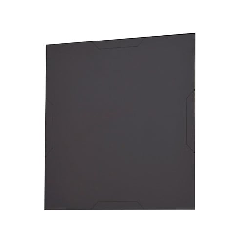 Chief PAC526CVR-KIT PAC526  COVER KIT