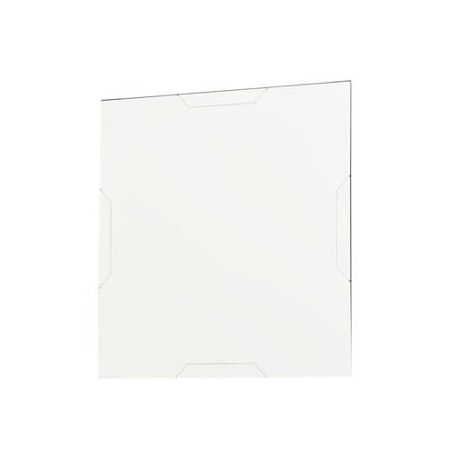 Chief PAC526CVRW-KIT PAC526  COVER KIT - WHITE
