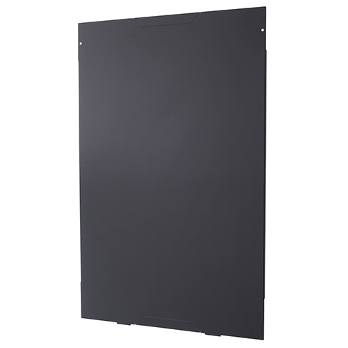 Chief PAC527CVR-KIT LG INWALL BOX COVER KIT