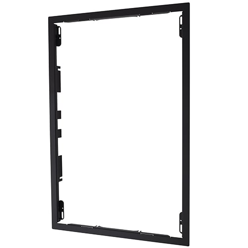 Chief PAC527F-KIT LG INWALL BOX FLANGE KIT