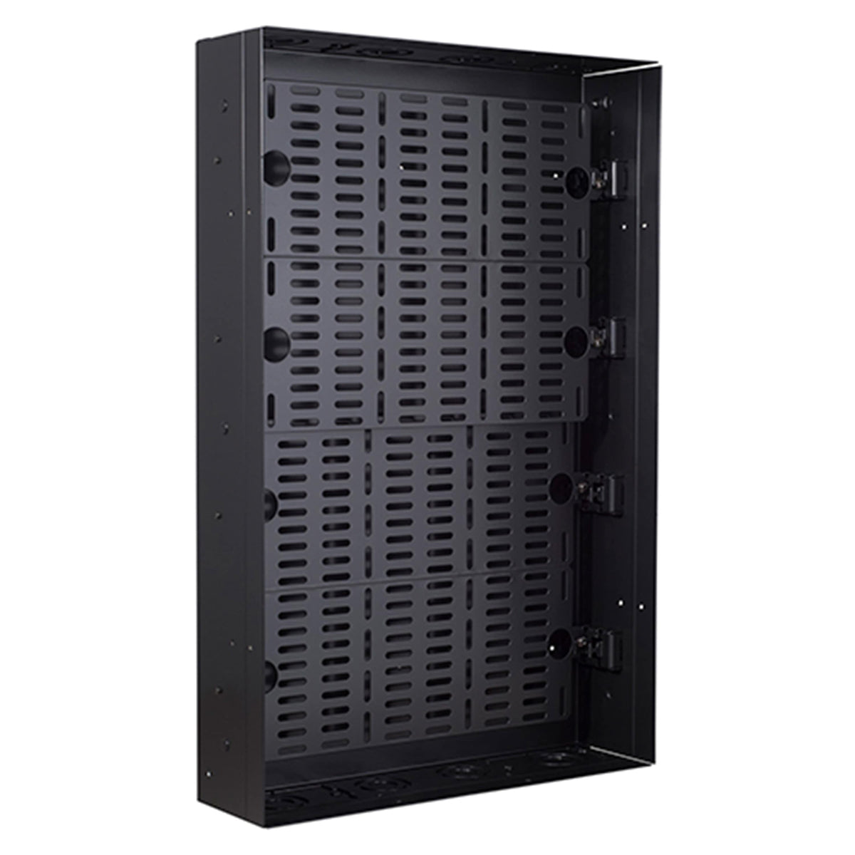 Chief PAC527L LG INWALL BOX 14.25X22 LL