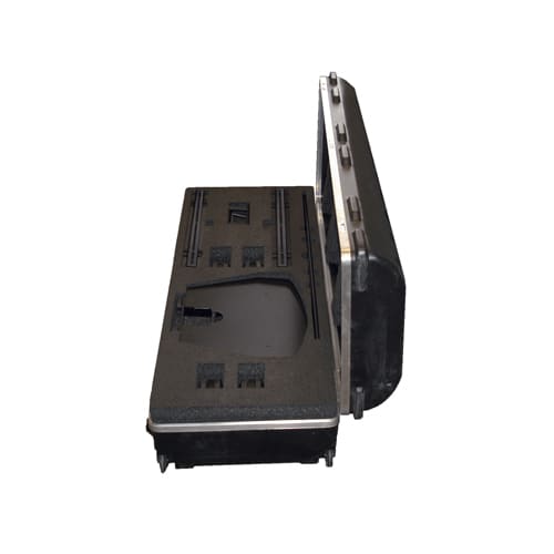 Chief PAC700 CART TRAVEL CASE ACCESSORY