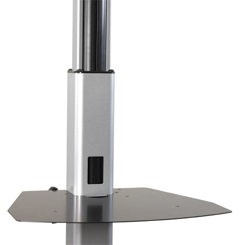 Chief PAC710-G CART & STAND SHELF, TAA