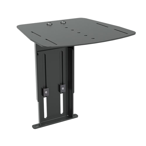 Chief PAC715 Video Conferencing Camera Shelf