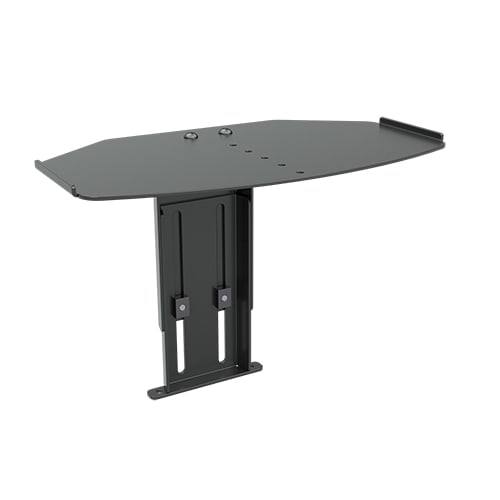 Chief PAC716 VC CAMERA SHELF