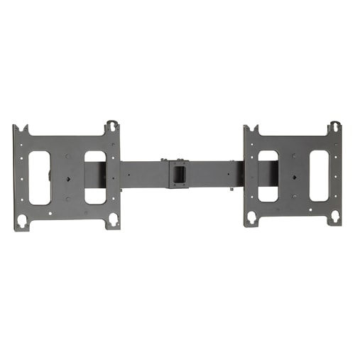 Chief PAC722 PAC722 DUAL SIDE BY SIDE ACCESSORY