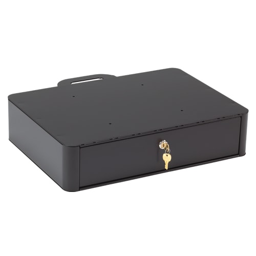 Chief PAC730A PAC730A SMALL SECURE STORAGE SHELF