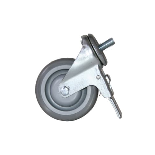 Chief PAC770 HEAVY DUTY CASTERS (4)