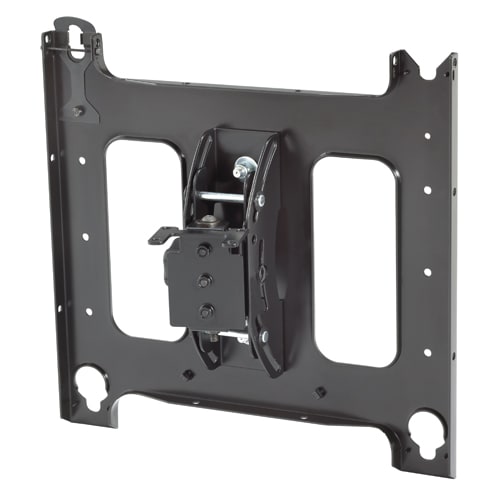 Chief PAC790 SWIVEL ACCESSORY