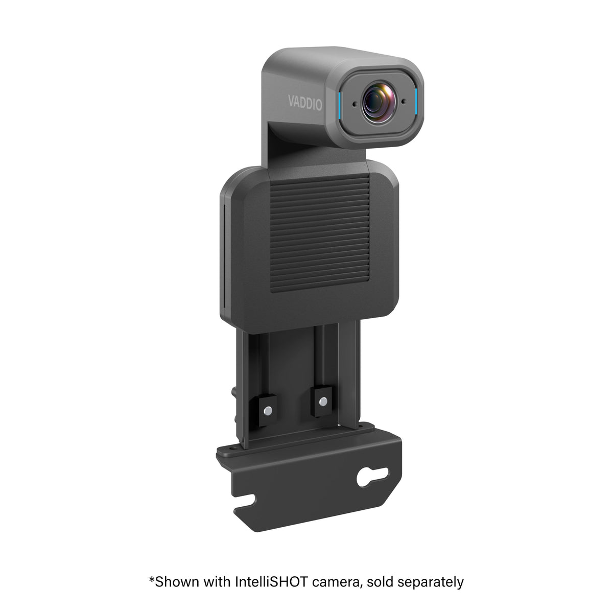 Chief PAC800E VADDIO IntelliSHOT PAC MOUNT L DISPLAY