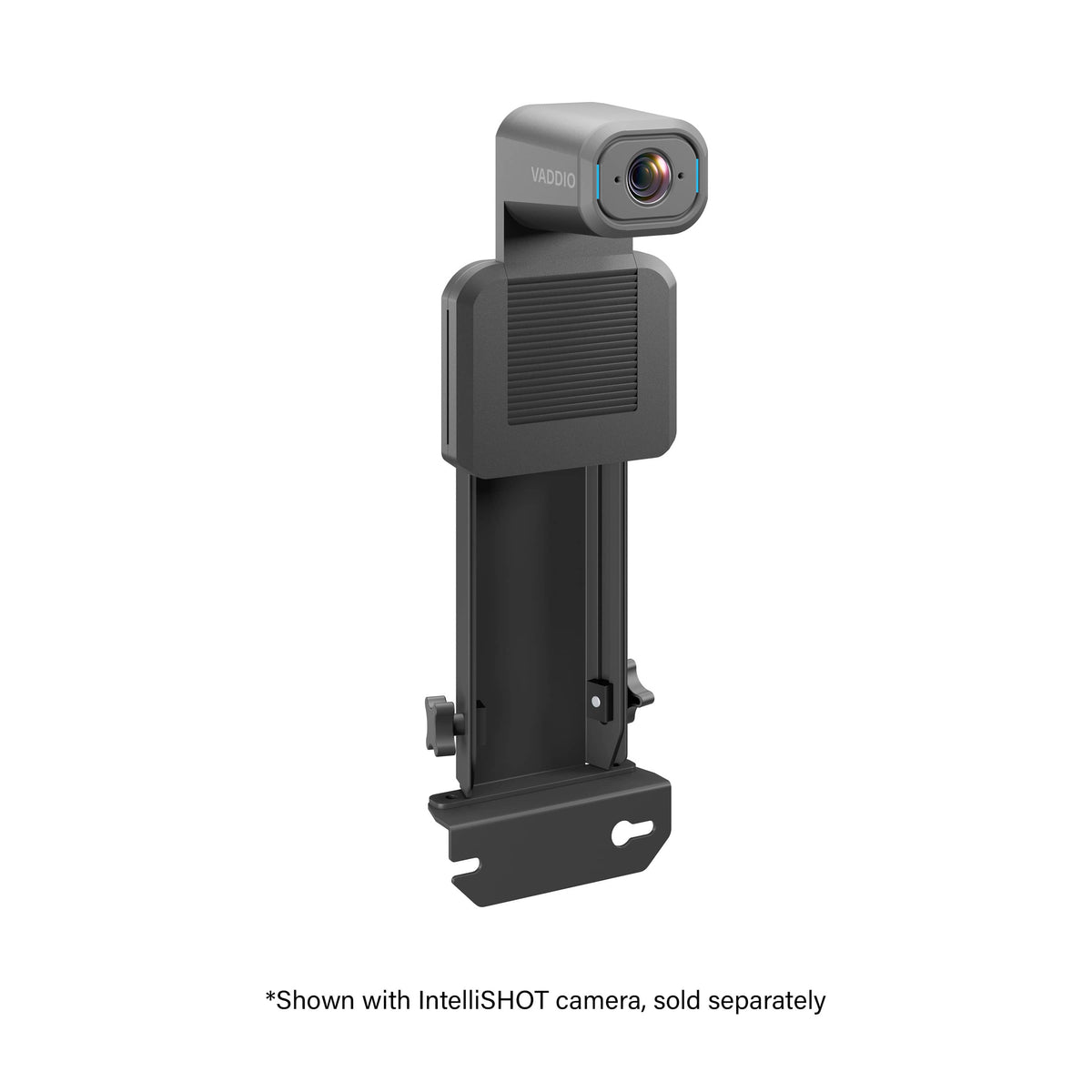 Chief PAC810E VADDIO IntelliSHOT PAC MOUNT XL DISPLAY