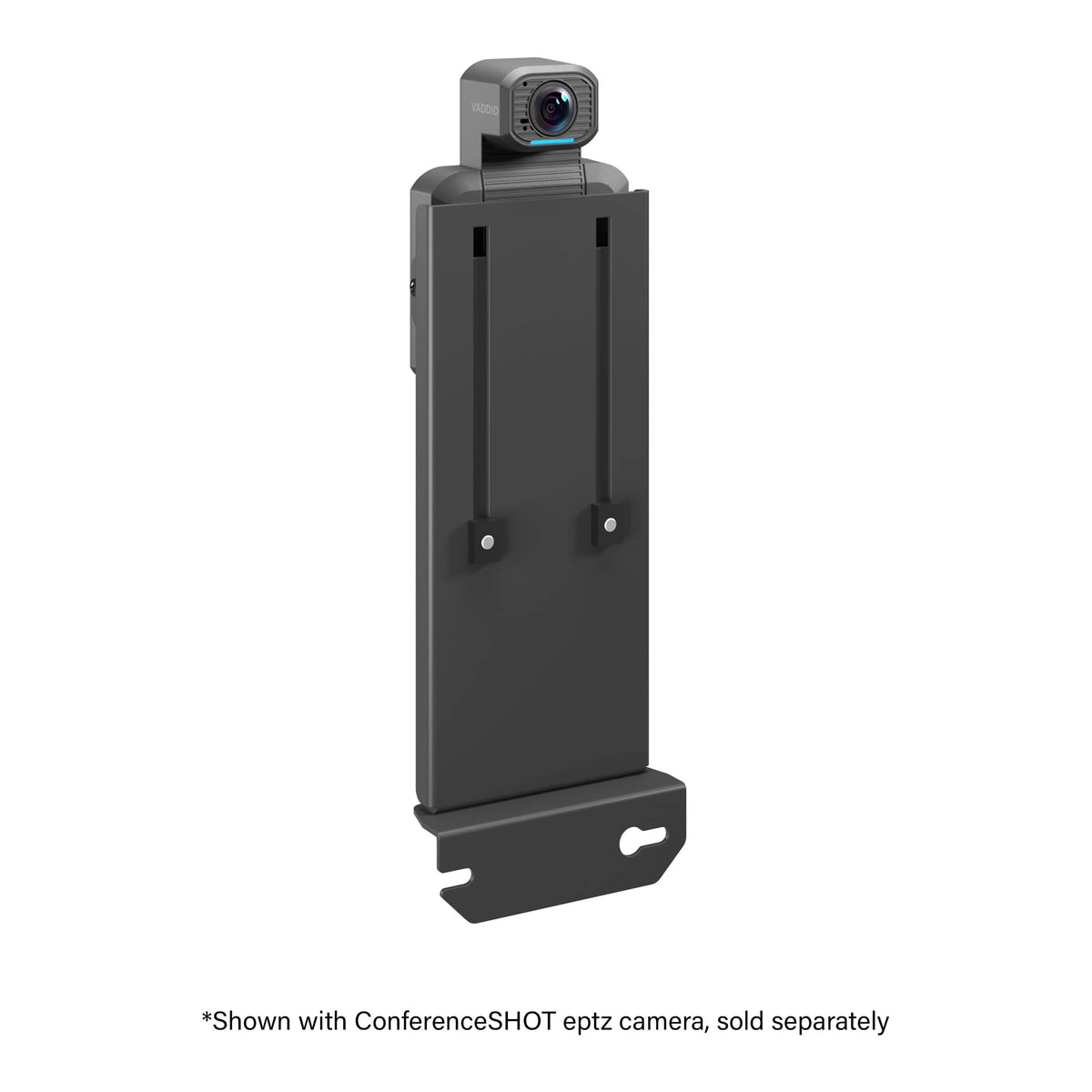 Chief PAC810K ConferenceSHOT ePTZ MOUNT XL DISPLAY