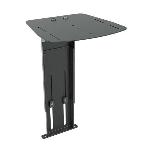 Chief PAC810 VC CAMERA SHELF, 9", XL DISPLAY