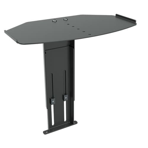 Chief PAC811 VC CAMERA SHELF, 14", XL DISPLAY