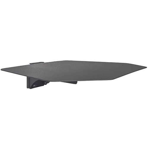 Chief PAC910 PRSU ACCESSORY SHELF