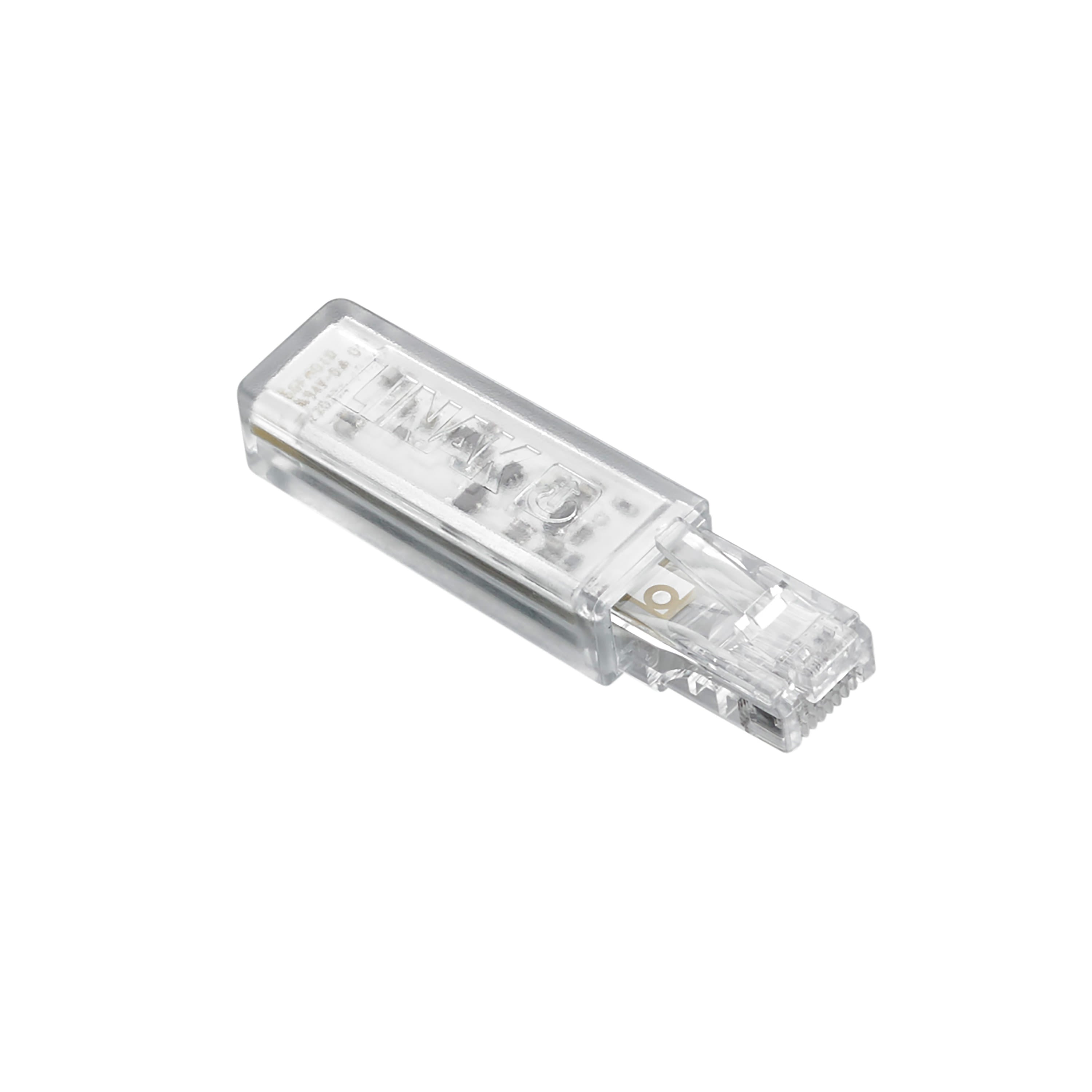 Chief PACBLU ELECTRIC HEIGHT ADJUST BLUETOOTH DONGLE