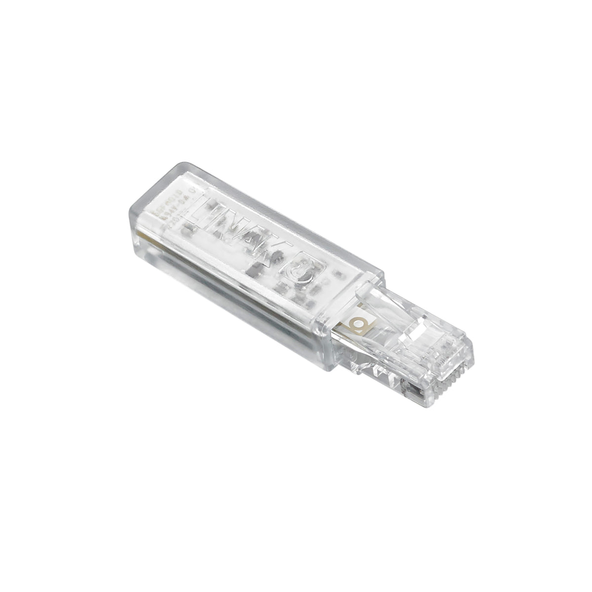 Chief PACBLU ELECTRIC HEIGHT ADJUST BLUETOOTH DONGLE