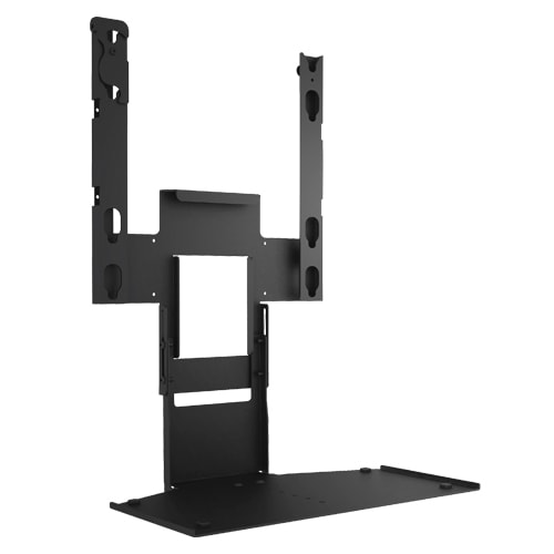 Chief PACCS1 SHELF  Q-LATCH LARGE AND MEDIUM