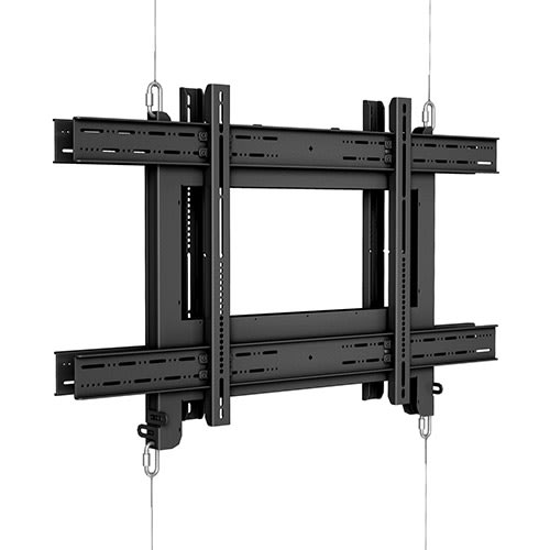 Chief PACFCB CABLE FLOOR TO CEILING B2B ACCESSORY