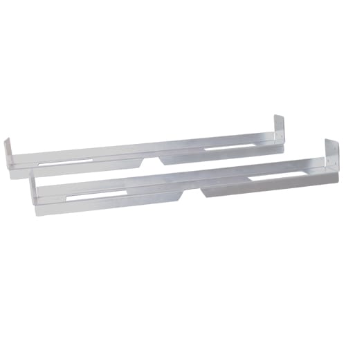 Chief PACHFK1 PAC-501 HEADER FOOTER KIT