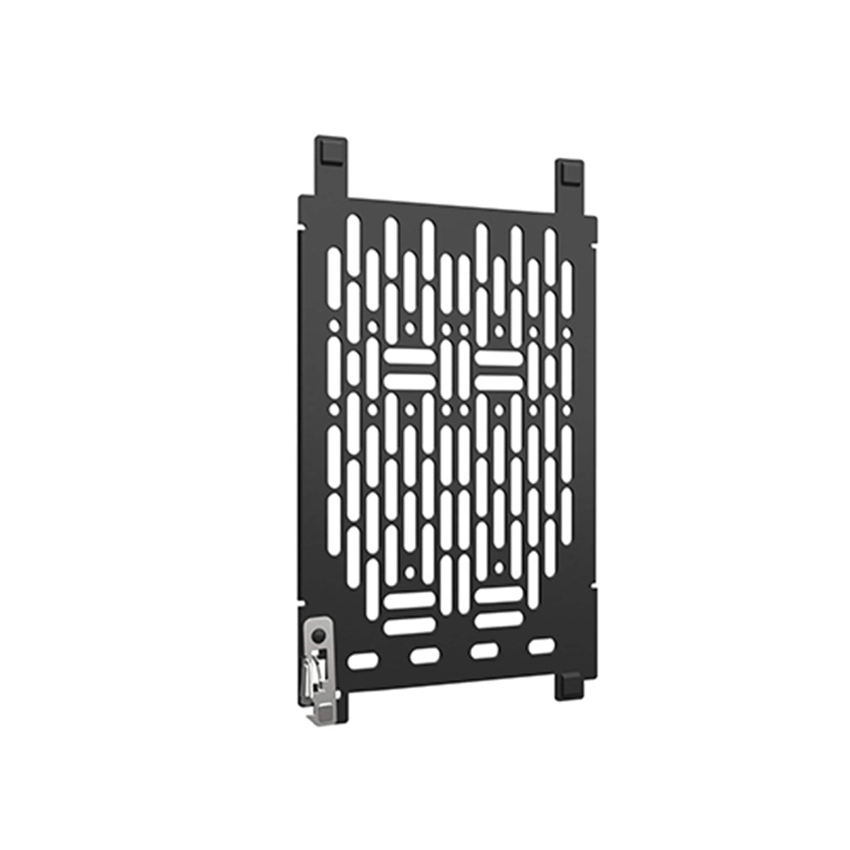 Chief PACL1 SM LL BACKPLANE FOR 16X9 PAC INWALL BOX