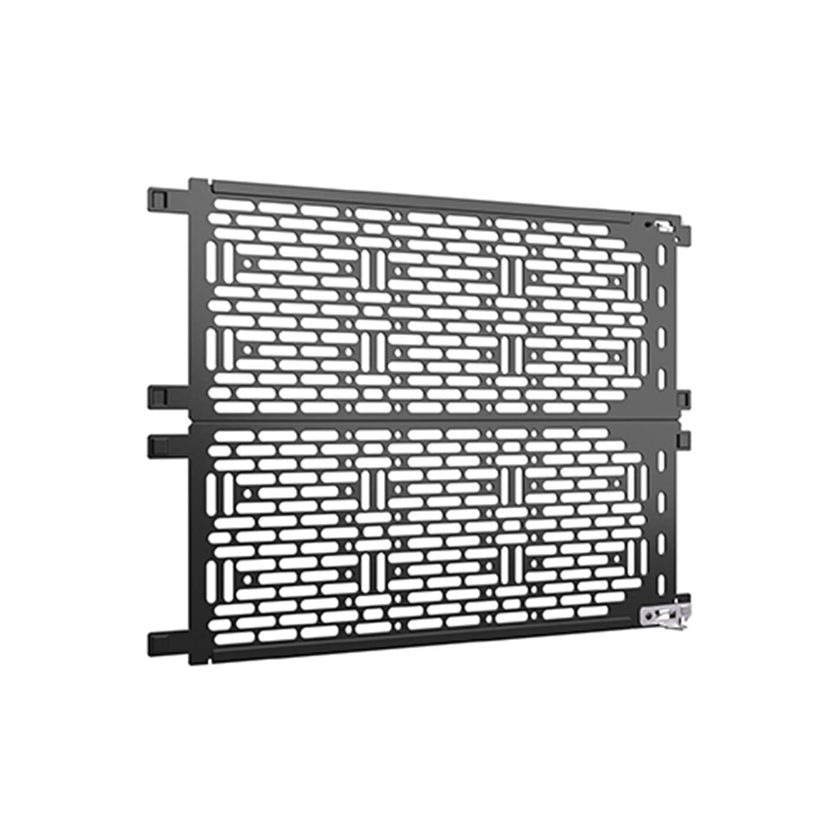 Chief PACL2 LG LL BACKPLANE FOR LG PAC INWALL BOX