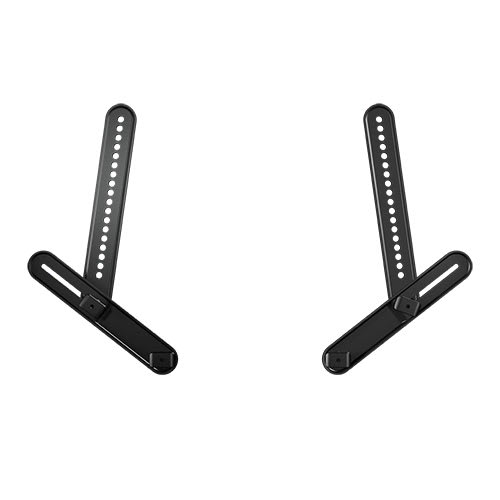 Chief PACSBM UNIVERSAL SOUNDBAR MOUNT