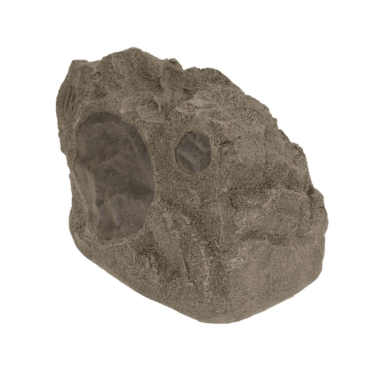 Proficient Protege RS8Si 8" (200mm) DVC/SST Outdoor Rock Speaker, Each