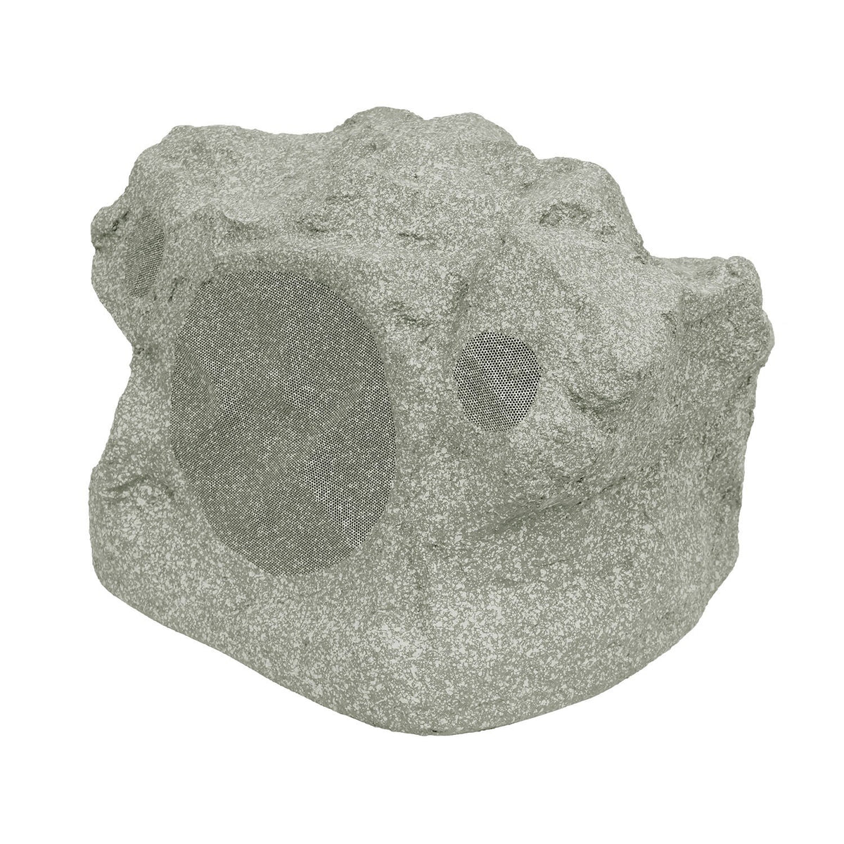 Proficient Protege RS8Si 8" (200mm) DVC/SST Outdoor Rock Speaker, Each