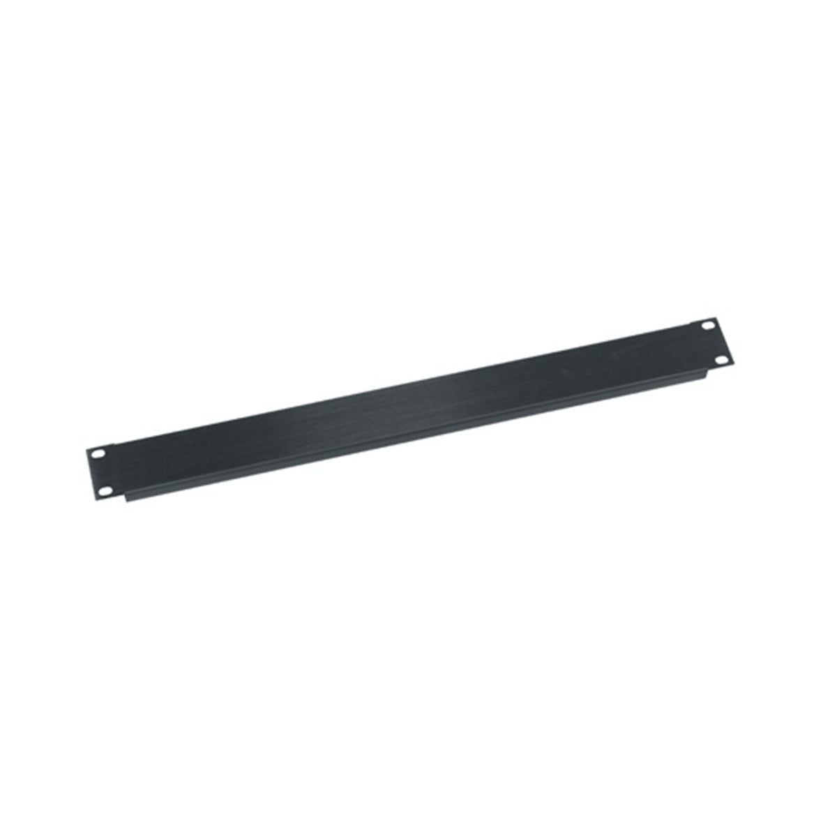 Middle Atlantic PBL1-CP12 12PC. PBL-1 CONTRACT PACK