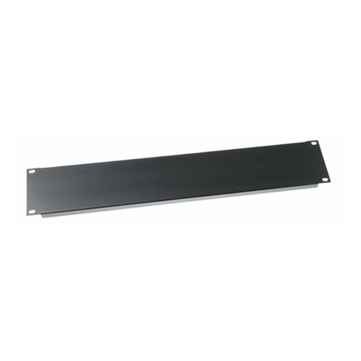 Middle Atlantic PBL2-CP12 12PC. PBL-2 CONTRACT PACK