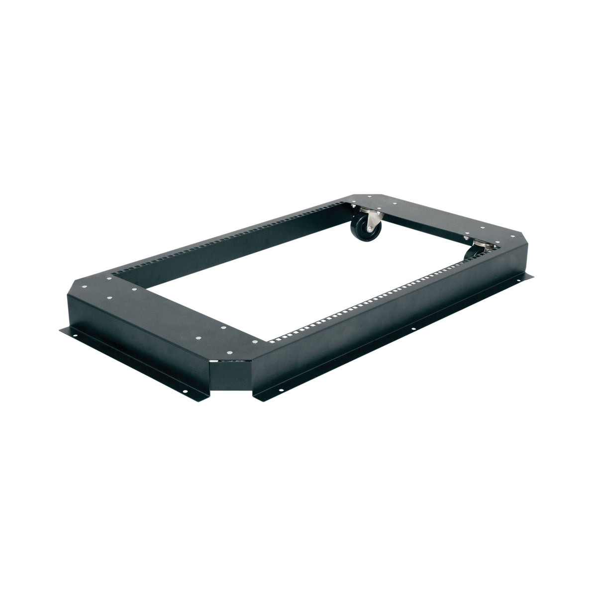 Middle Atlantic PBS-WMRK-36 PLENUM BASE FOR 36"D WMRK