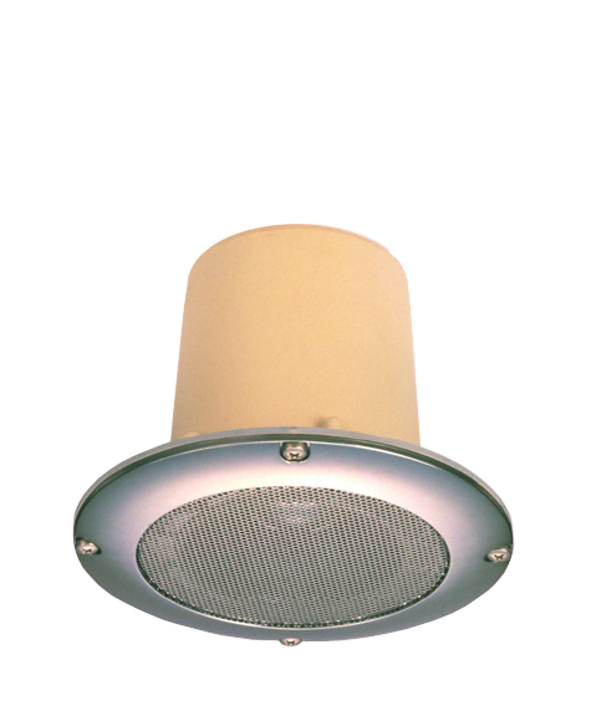 TOA PC-3CL Speaker Splash Proof 1.5 W 70.7 V Transformer