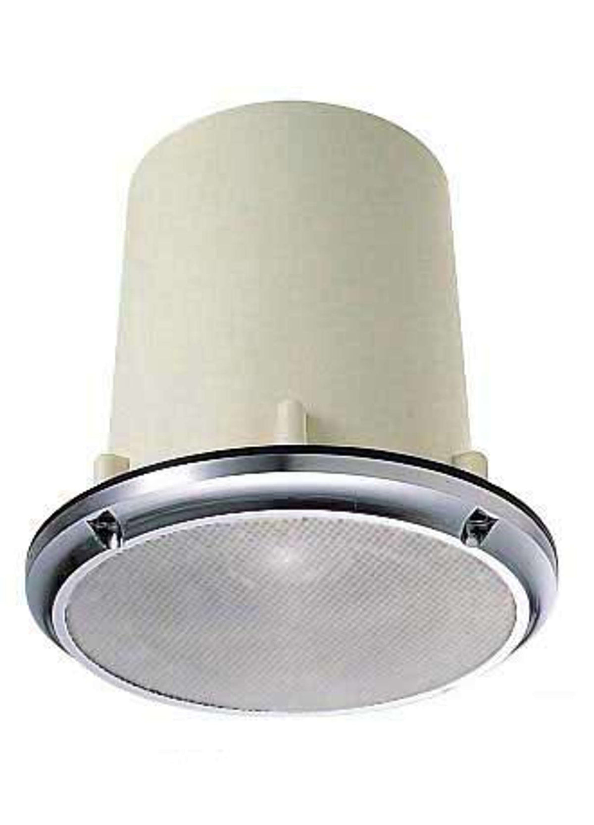TOA PC-5CL Clean Room Speaker 2.5W @70V